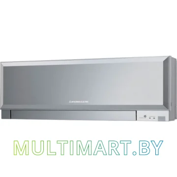 Кондиционер Mitsubishi Electric MSZ-EF35VES/MUZ-EF35VE